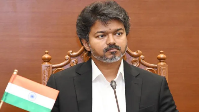 Tamil Nadu jail security after 17 prisoners escape from Theni prison.