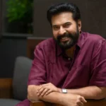 మమ్ముట్టికి అరుదైన గౌరవం.. కేరళ ‘సైబర్ సెక్యూరిటీ కెప్టెన్’గా సూపర్ స్టార్!