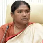 ఎల్‌నినో ప్రభావం.. తాగునీటి ఎద్దడి నివారణకు తెలంగాణ ప్రభుత్వం కీలక చర్యలు