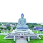 అర్నబ్ తుపాను నష్టం రూ.4,764 కోట్లు.. ఏపీకి చేరుకున్న కేంద్ర బృందం