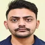 సాఫ్ట్వేర్ ఇంజనీర్ కిడ్నాప్ డ్రామా.. AIతో నకిలీ వీడియోలు, 200 సీసీటీవీలతో పోలీసుల దర్యాప్తు!