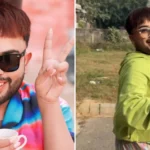 మేకప్ ఆర్టిస్ట్, LGBTQ యాక్టివిస్ట్ మాడ్ సంధూ హత్యలో కాంట్రాక్ట్ కిల్లింగ్ అనుమానం