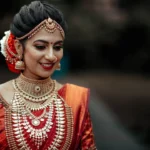 Diwali 2026 Gold Rate: దీపావళికి బంగారం ధరలు ఇంకా తగ్గుతాయా? కొనడానికి ఇదే సరైన సమయమా?