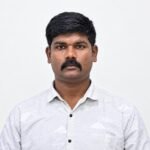 64 కేసుల్లో నిందితుడు.. గజదొంగపై పీడీ యాక్ట్‌ ప్రయోగం