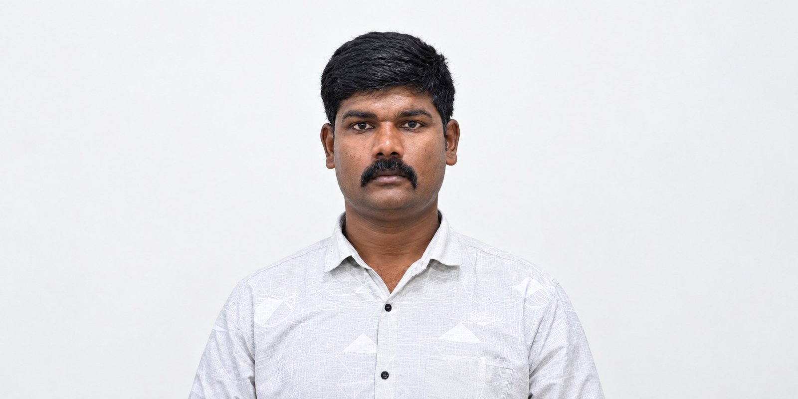 Cyberabad police invoke PD Act against accused Derangula Ravi.