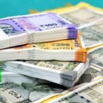 Business Ideas: రూ.5,000తో ఇంటి నుంచే కొవ్వొత్తుల బిజినెస్.. పండగల సీజన్లో మంచి అవకాశం!