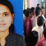 ఆదిలాబాద్ రిమ్స్లో ఆగని విషాదాలు.. గర్భిణీ మృతి, కడుపులోనే కవలల మృతి