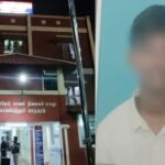 తమిళనాడులో దళిత విద్యార్థి ఆత్మహత్య.. పాఠశాలలో వివక్షే కారణమని తల్లిదండ్రుల ఆరోపణలు