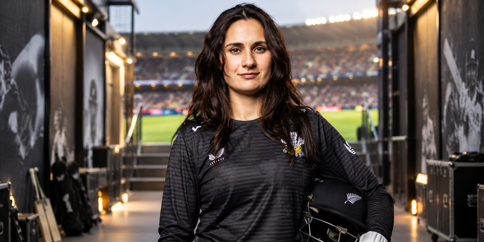 Kira Chathli to lead England A Women during India tour.