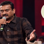 రఘురామకృష్ణరాజుపై బండ్ల గణేశ్ ప్రశంసలు.. సోషల్ మీడియాలో వైరల్‌గా మారిన ట్వీట్