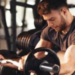 Exercise | తీవ్రమైన వ్యాయామం ఒక్కసారిగా చేస్తే గుండెపై ఒత్తిడి.. నిపుణుల సూచనలు