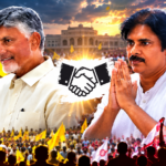 కూటమి అగ్రనేతలు ఒక్కటైతే సరిపోదు.. కిందిస్థాయిలో ఐక్యతే కీలకం!