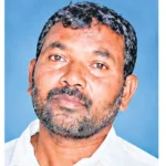 మెదక్ జిల్లాలో విషాదం.. అప్పుల బాధతో రైతు ఆత్మహత్య