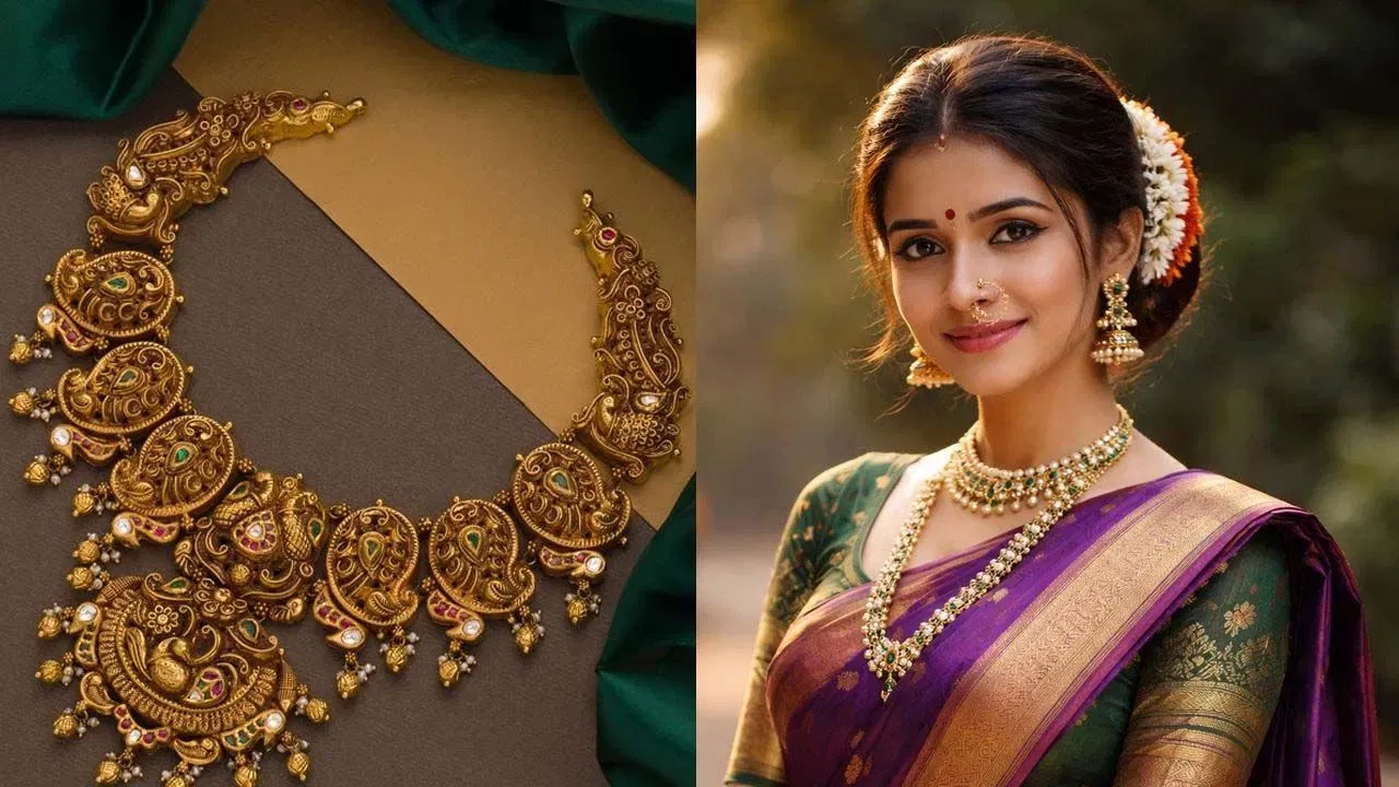 Gold and silver rates in Hyderabad and Vijayawada on October 14