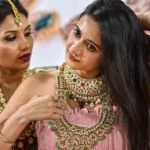 అక్టోబర్ 7న బంగారం ధరలు: పసిడి రేట్లు స్వల్పంగా పెరుగుదల.. తులం ధర ఎంతంటే?