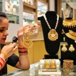 Gold Price Today: బంగారం, వెండి ధరల్లో భారీ పతనం.. రెండు రోజుల్లోనే తులంపై రూ.2,000 తగ్గుదల!