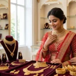 Gold Price: బంగారం ధరలు మరింత తగ్గుతాయా? రూ.1.34 లక్షలకు చేరే ఛాన్స్.. నిపుణుల అంచనా