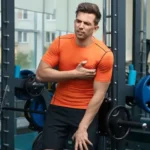 Nutrition: ప్రోటీన్ పౌడర్లు, అధిక వ్యాయామం.. గుండె జబ్బులకు అసలు కారణం ఏది?