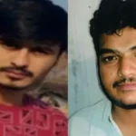 ఇండియాలో మోస్ట్ వాంటెడ్ గ్యాంగ్‌స్టర్లు అరెస్ట్.. అమెరికాలో హిమాన్షు భాహూ, నీరజ్ ఫర్దిపురియా పట్టివేత