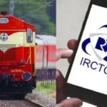 Indian Railways: ఆన్లైన్ vs ఆఫ్లైన్.. ఏ టికెట్లు త్వరగా కన్ఫర్మ్ అవుతాయి?