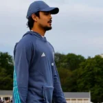 Ishan Kishan: ఇషాన్ కిషన్‌కు గాయం.. రెండో టీ20కి దూరం! వైభవ్ సూర్యవంశీకి ఛాన్స్ దక్కేనా?