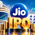 Jio IPO: స్టాక్ మార్కెట్లో జియో ప్లాట్‌ఫామ్స్‌ ఘన ఎంట్రీ.. 21.36% ప్రీమియంతో లిస్టింగ్‌!