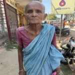 వృద్ధుల పింఛన్ డబ్బులు కాజేసిన కేటుగాడు.. అదనపు నగదు ఇస్తానని మోసం
