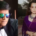 Kangana Ranaut: రవిబాబు హారర్ సినిమాలో బాలీవుడ్‌ క్వీన్‌.. 17 ఏళ్ల తర్వాత టాలీవుడ్‌లోకి రీఎంట్రీ?