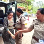 నకిలీ బెంగాల్ Aadhaarతో కేరళ స్పాలో పని.. బంగ్లాదేశ్ మహిళ అరెస్ట్