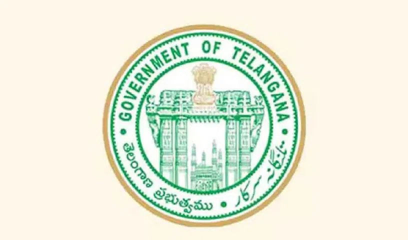 Hyderabad Raksha Expo announced as part of Telangana Global Summit 2026.