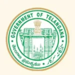 తెలంగాణలో 12 మంది ఐఏఎస్‌ల బదిలీలు.. జయేశ్ రంజన్, దానకిశోర్‌కు కీలక మార్పులు!