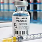 Malaria Vaccine: మలేరియా టీకా ధర 40 శాతం తగ్గింపు.. మరో 10 లక్షల మంది పిల్లలకు రక్షణ!