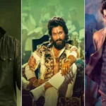 Allu Arjun: అల్లు అర్జున్ ఒక్క పోస్ట్తో మళ్లీ మెగా వర్సెస్ అల్లు ఫ్యాన్ వార్.. రజినీకాంత్పై ప్రశంసలే కారణమా?