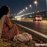 గర్భిణి బాలికపై సామూహిక లైంగిక దాడి.. దాడి సమయంలోనే ప్రసవం