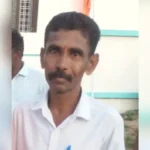 తెలంగాణలో విషాద ఘటన.. పోలీస్ స్టేషన్‌లోనే హోటల్ యజమాని నిప్పంటించుకున్న ఘటన