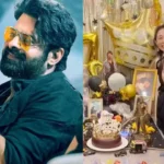 Prabhas Birthday: జపాన్‌లోనూ డార్లింగ్ మానియా.. తెలుగులో విషెస్ చెప్పిన అభిమానులు!