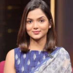 కోలీవుడ్‌లో విషాదం.. 24 ఏళ్ల న్యూస్ రీడర్, నటి ప్రియ వదన మృతి!