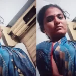 తెలంగాణలో మూఢనమ్మకానికి బలైన మహిళ..