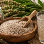 High Fibre Jelly: జీర్ణక్రియకు మేలు చేసే ఫైబర్ జెల్లీ.. ఇంట్లోనే ఇలా తయారు చేసుకోండి!