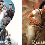 Ranabaali: ‘జైలర్ 2’ను దాటేసిన విజయ్ దేవరకొండ సినిమా.. నైజాంలో భారీ వసూళ్లు!