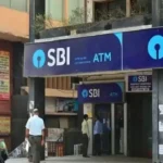 SBI Alert: ఎస్బీఐ ఖాతాదారులకు అలర్ట్.. 45 నిమిషాల పాటు UPI సహా డిజిటల్ సేవలు బంద్!