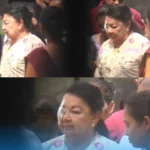 Shiranthi Rajapaksa: ఎన్‌జీవో ఫ్రాడ్ కేసులో శ్రీలంక మాజీ ఫ‌స్ట్ లేడీ అరెస్టు