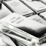 Silver Prices: వెండి ధరల్లో భారీ పతనం.. 9 నెలల్లో కిలోకు రూ.2 లక్షల తగ్గుదల!