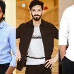 తేజ సజ్జా, సాయిధరమ్ తేజ్ పెళ్లి వార్తలు.. డిసెంబర్‌లో పెళ్లి పీటలెక్కనున్న యంగ్ హీరో?
