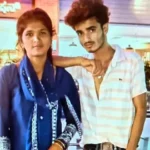 అనుమానంతో భార్యను చంపి బెంగళూరులో డ్రైనేజీలో పడేసిన భర్త