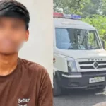 బర్త్‌డే, బైక్ కోసం డబ్బులు కావాలి.. బంగారు గొలుసు కోసం స్నేహితుడినే చంపిన ఇద్దరు మైనర్లు