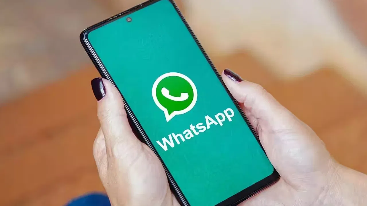 WhatsApp Business new message charges from October 2026
