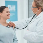 Women’s Health: వయసు పెరుగుతున్న మహిళల్లో ఈ లక్షణాలు కనిపిస్తే నిర్లక్ష్యం చేయొద్దు!