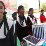 కేవలం రూ.1,800కే దేశీ ఏసీ.. 16 ఏళ్లకే అద్భుత ఆవిష్కరణ చేసిన కల్యాణి!